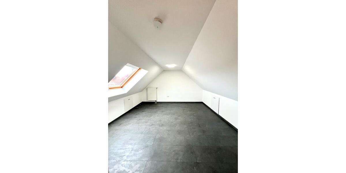 Reihenhaus Landsberg am Lech Ellighofen - 5 Zimmer, 113 m&sup2;, 610.000&euro; | Angebot:27019944