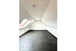 Reihenhaus Landsberg am Lech Ellighofen - 5 Zimmer, 113 m&sup2;, 610.000&euro; | Angebot:27019944