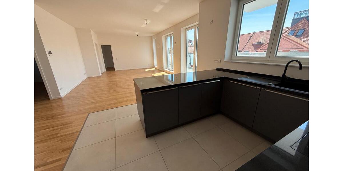 Einfamilienhaus Leipzig Altwest - 4 Zimmer, 149 m&sup2;, 2.190&euro; | Angebot:25454586
