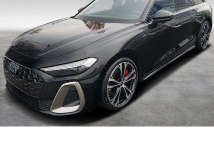 Audi A5 9.999 km 64.950 &euro; Chemnitz 09113
