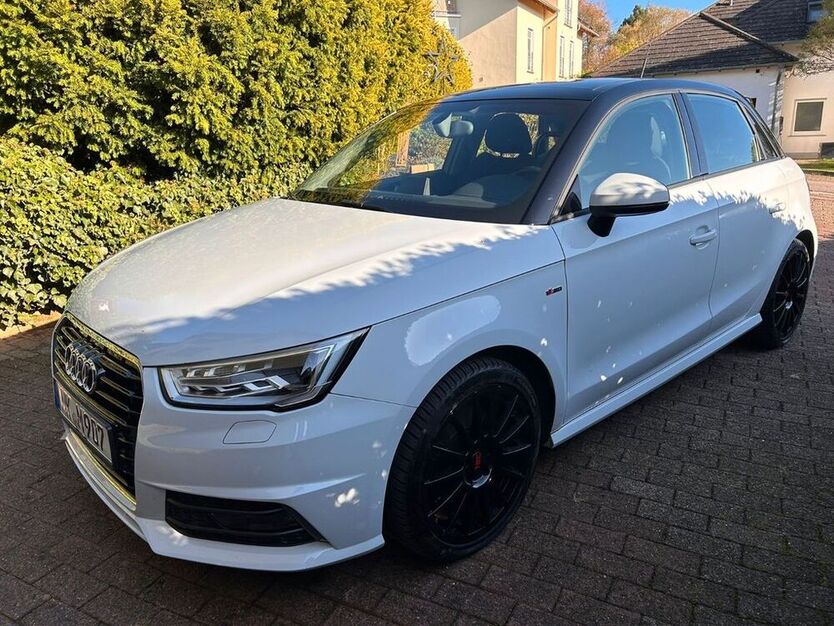 A1