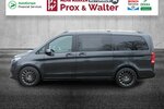 Mercedes-Benz V 220 d Edition lang PANO-DACH+LED+NAVI+KAMERA 95.519 km 42.900 &euro; Hagenow 19230