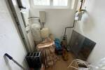 Gewerbeobjekt Zwickau Weißenborn - 1 Zimmer, 300 m&sup2;, 535.000&euro; | Angebot:25682248