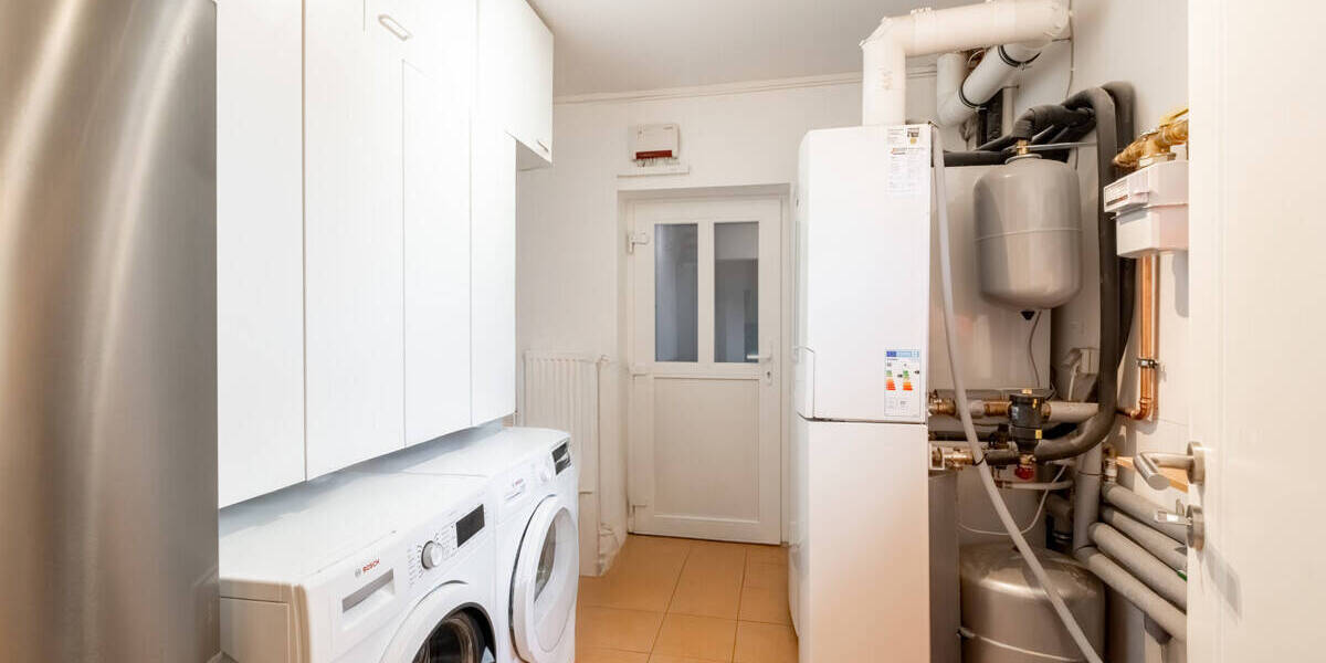 Doppelhaushälfte Thandorf - 1.560&euro; | Angebot:26306225