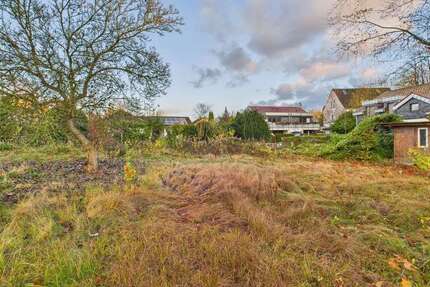 Grundstück zu verkaufen in Lüneburg 465.000 € 672 m² zimmer