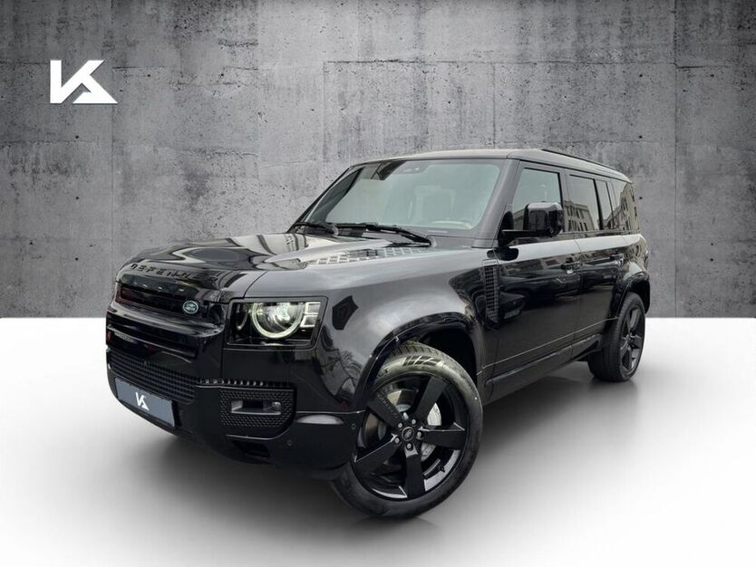 Defender