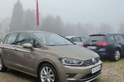 VW Golf 171.000 km 10.850 &euro; Schwerin-Warnitz /MV 19057