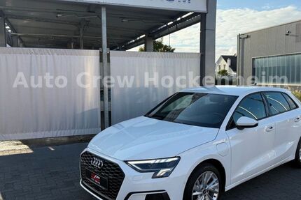 Audi A3 98.950 km 21.499 &euro; Hockenheim 68766