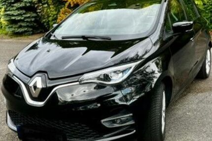 Renault ZOE 72.000 km 9.995 &euro; Köln 51063