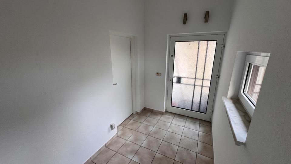 Einfamilienhaus Rangsdorf - 4.5 Zimmer, 110 m&sup2;, 1.800&euro; | Angebot:25292070