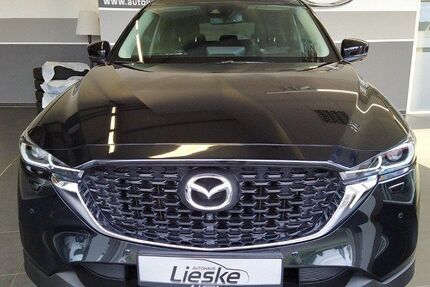 Mazda CX-5 41.029 km 28.990 € Sprotta-Siedlung 04838