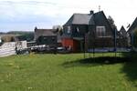 Einfamilienhaus Schauren - 4 Zimmer, 160 m&sup2;, 359.000&euro; | Angebot:26429690