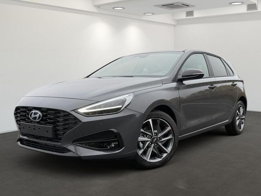 i30