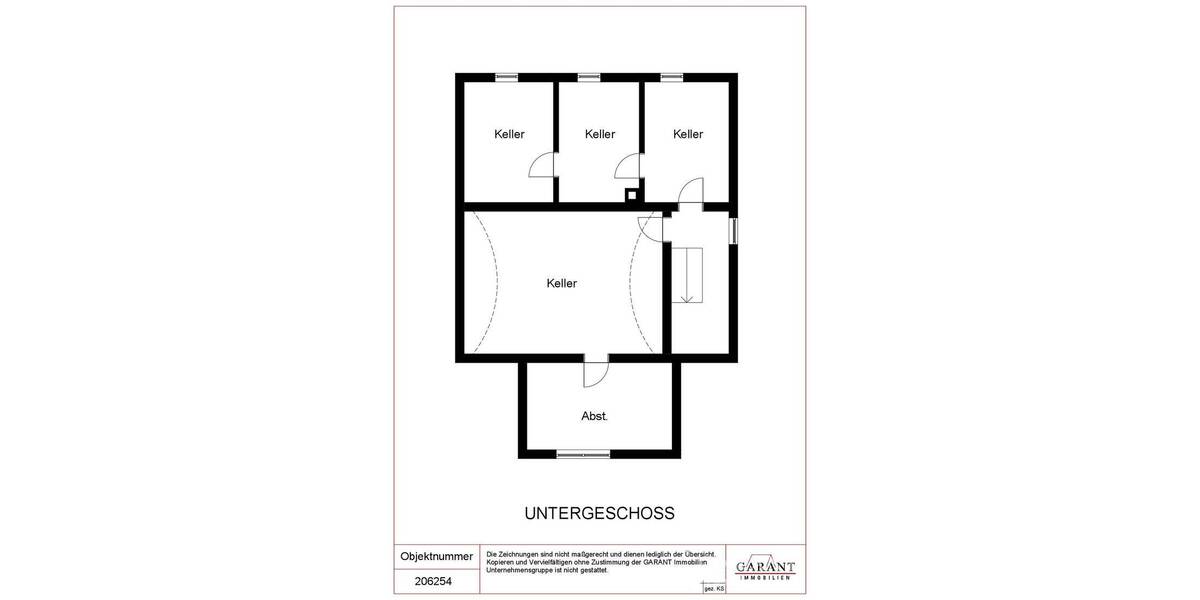 Doppelhaushälfte Geislingen an der Steige Geislingen - 1 Zimmer, 235 m&sup2;, 369.000&euro; | Angebot:26193665
