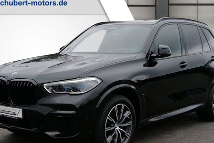 BMW X5 57.189 km 58.850 &euro; Haldensleben 39340
