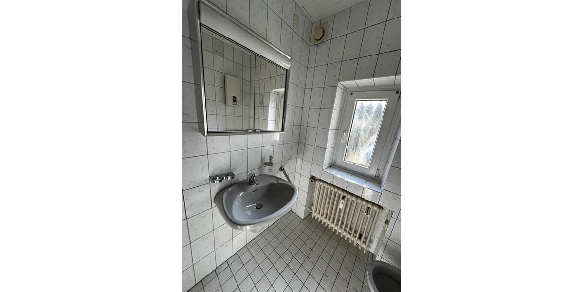 Erdgeschoßwohnung Mülheim-Kärlich Kärlich - 4 Zimmer, 100 m&sup2;, 700&euro; | Angebot:25339432