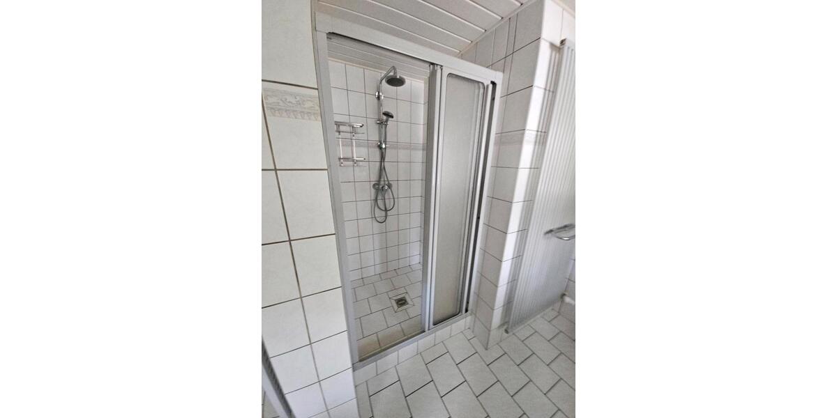 Einfamilienhaus Rangsdorf - 6 Zimmer, 132 m&sup2;, 1.950&euro; | Angebot:27623835
