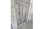 Einfamilienhaus Rangsdorf - 6 Zimmer, 132 m&sup2;, 1.950&euro; | Angebot:27623835