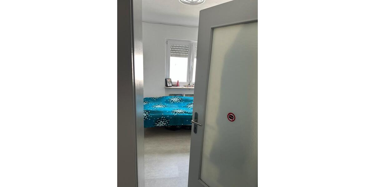 Doppelhaushälfte Gammelshausen - 5 Zimmer, 104 m&sup2;, 420.000&euro; | Angebot:26841857