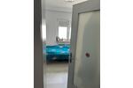 Doppelhaushälfte Gammelshausen - 5 Zimmer, 104 m&sup2;, 420.000&euro; | Angebot:26841857