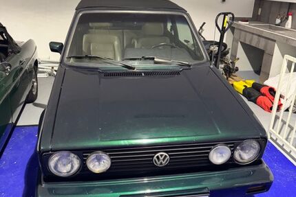 VW Golf 180.000 km 15.000 &euro; Schriesheim 69198