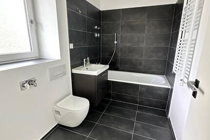 2 bezugsfreie Wohnungen nebeneinander - Einzel- oder Paketkauf 2 zimmer