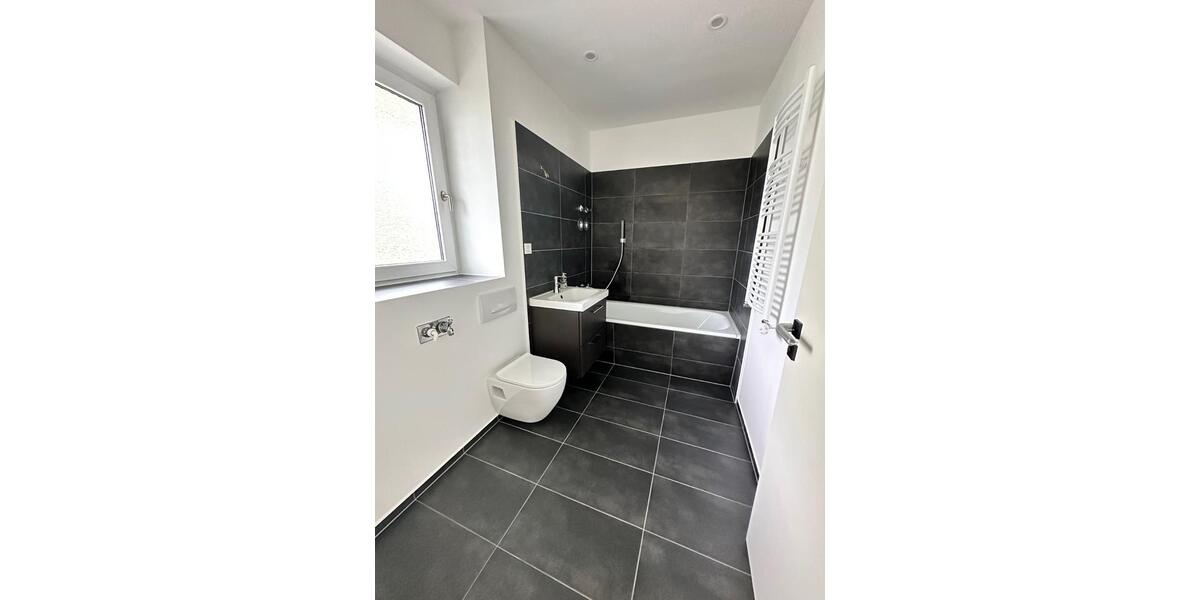 2 bezugsfreie Wohnungen nebeneinander - Einzel- oder Paketkauf 2 zimmer