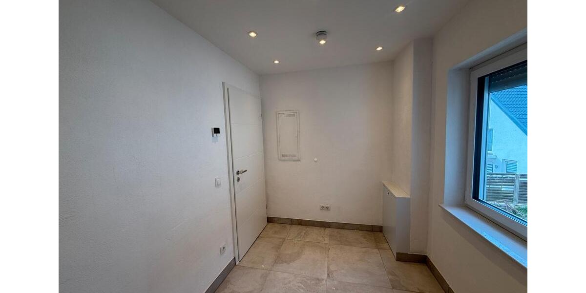 Etagenwohnung Bad Breisig - 3 Zimmer, 70 m&sup2;, 750&euro; | Angebot:26336723