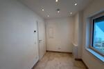 Etagenwohnung Bad Breisig - 3 Zimmer, 70 m&sup2;, 750&euro; | Angebot:26336723