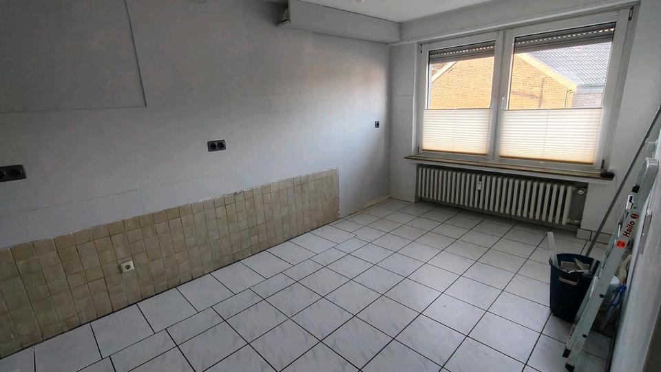 Erdgeschoßwohnung Meerbusch - 3 Zimmer, 84 m&sup2;, 950&euro; | Angebot:25025805
