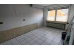 Erdgeschoßwohnung Meerbusch - 3 Zimmer, 84 m&sup2;, 950&euro; | Angebot:25025805