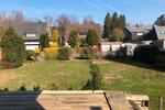 Einfamilienhaus Peine - 4 Zimmer, 100 m&sup2;, 1.200&euro; | Angebot:25803231