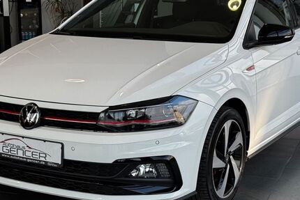 VW Polo 65.900 km 18.890 &euro; Ronnenberg 30952