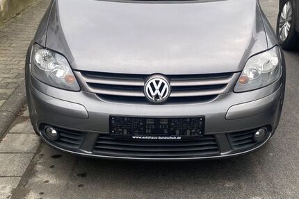 VW Golf Plus 305.799 km 4.000 &euro; Reichelsheim 64385