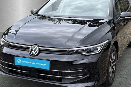 VW Golf 25.600 km 28.290 &euro; Zeven 27404