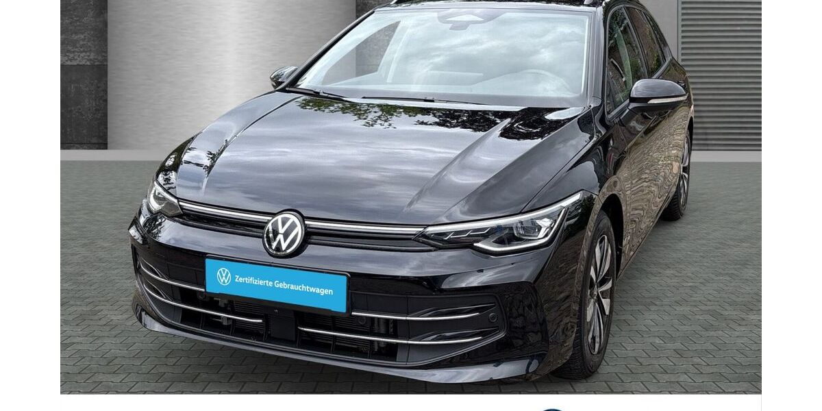 VW Golf 25.600 km 28.290 &euro; Zeven 27404