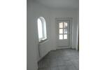 Etagenwohnung Adlkofen - 2 Zimmer, 89 m&sup2;, 770&euro; | Angebot:26461536