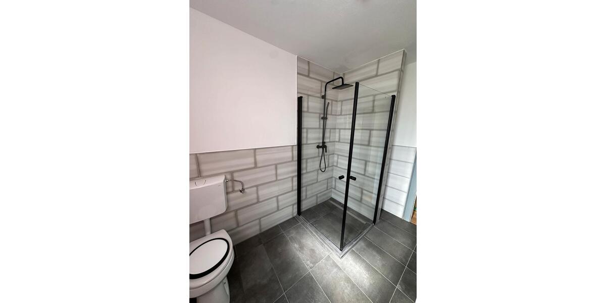 Etagenwohnung Dahlem - 3 Zimmer, 65 m&sup2;, 750&euro; | Angebot:25305254