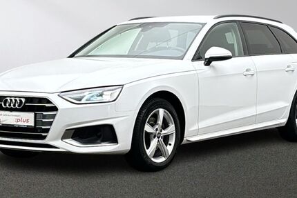 Audi A4 65.990 km 24.880 &euro; Lingen 49809