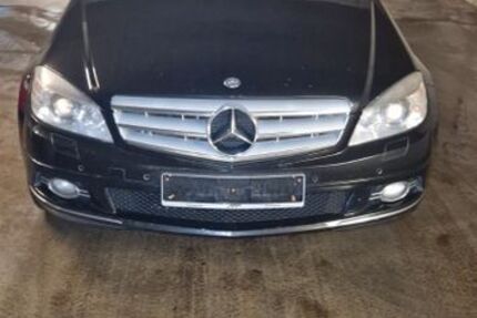Mercedes-Benz 220 365.425 km 1.900 &euro; Tönisvorst 47918