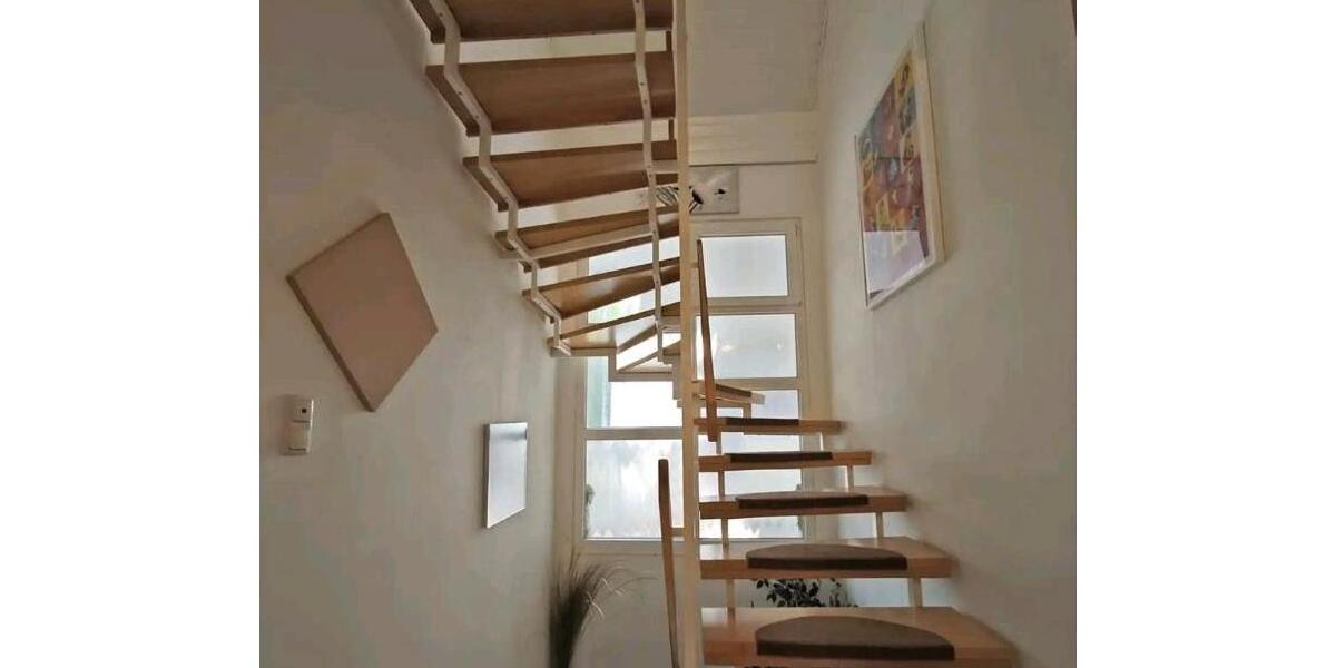 Einfamilienhaus Burgebrach - 6 Zimmer, 615.000&euro; | Angebot:20316157