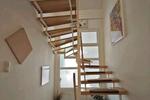 Einfamilienhaus Burgebrach - 6 Zimmer, 615.000&euro; | Angebot:20316157