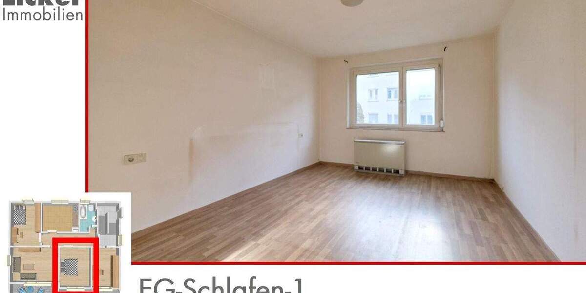 Mehrfamilienhaus, Wohnhaus Ostfildern Nellingen - 1 Zimmer, 237 m&sup2;, 697.000&euro; | Angebot:25677844