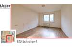 Mehrfamilienhaus, Wohnhaus Ostfildern Nellingen - 1 Zimmer, 237 m&sup2;, 697.000&euro; | Angebot:25677844