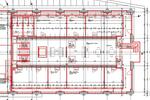 Gewerbeobjekt Rheine - 4.000&euro; | Angebot:25139507