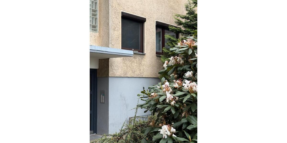 Erdgeschoßwohnung Gifhorn - 3 Zimmer, 81 m&sup2;, 184.000&euro; | Angebot:26430840