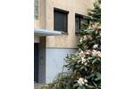 Erdgeschoßwohnung Gifhorn - 3 Zimmer, 81 m&sup2;, 184.000&euro; | Angebot:26430840
