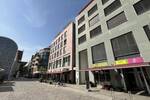 Gewerbeobjekt Chemnitz Zentrum - 3 Zimmer, 1.718&euro; | Angebot:26703908