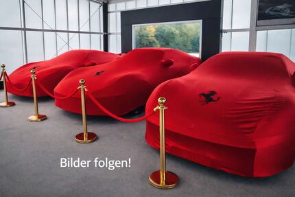 Porsche Panamera 24.250 km 66.800 &euro; Marburg 35043