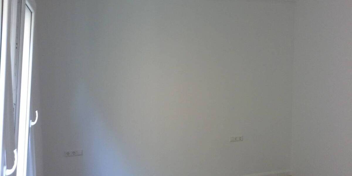 Etagenwohnung Rottenburg - 2 Zimmer, 65 m&sup2;, 785&euro; | Angebot:26269695